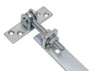 verstelbare_duimheng_100_cm_verzinkt_per_set