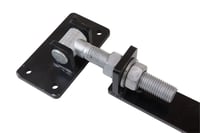 verstelbaar_poortbeslag_zwart_zwaar_1