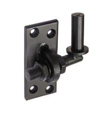 verstelbare_plaatduimen_zwart_16mm