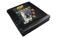 Antiworteldoek1_05x5m20stuks1