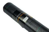 Antiworteldoek165cmbreed_Rol100meter