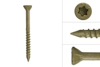 glaslatschroeven_ar_coating_35_x_40_mm_torx_15_doos_200_stuks