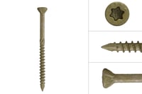 glaslatschroeven_ar_coating_35_x_50_mm_torx_15_doos_200_stuks