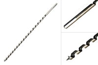 slangenboor_voor_hout_11x460mm