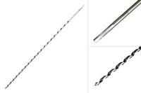 slangenboor_voor_hout_6x460mm