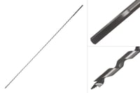 slangenboren_6x620mm