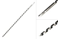 slangenboor_voor_hout_9x460mm