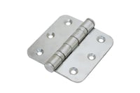 kogelscharnier_76_x_76_mm_met_ronde_hoek_verzinkt_per_stuk