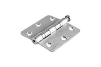 Kogelscharnier_RVS_76x76_rond_