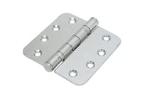 Kogelscharnier_89_x_89_mm_met_Ronde_Hoek_