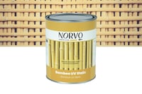 bamboorenovatiebeits