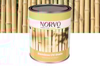 Transparantebamboebeits_Norvo