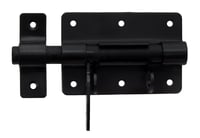 hangslotgrendel_zwart_100_x_80_mm_per_stuk