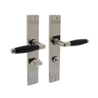 wc_deurbeslag_pc63_glanzend_nikkel