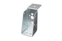 balkdrager_metlip_46x96mm_zafm