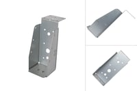 balkdrager_zwaar_met_lip_verzinkt_voor_63_x_15_cm_balken_1