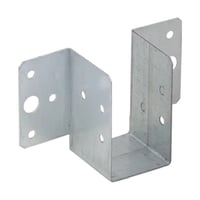 Regeldrager_Verzinkt_voor_Regels_41_mm_dik_Per_Stuk