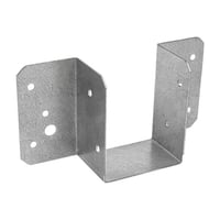 wovar_regeldragers_verzinkt