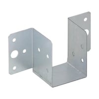 egeldrager_Verzinkt_voor_Regels_51_mm_dik_Per_Stuk