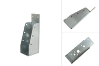 balkdrager_zonder_lip_voor_45_x_145_cm_balken_wovar