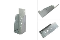 balkdrager_zonder_lip_voor_63_x_16_cm_balken