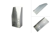 balkdrager_zonder_lip_voor_95_x_22_cm_balken_2