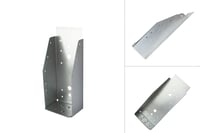 balkdrager_zonder_lip_voor_95_x_245_cm_balken_2