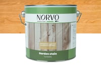 Norvo_TransparantLichtEikenTuinbeits_2_5liter_PerStuk