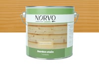 Norvo_TransparantGrenenTuinbeits_2_5liter_PerStuk