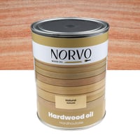 naturel_olie_750ml_wovar