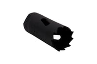 bi_metaal_gatenzaag_22_mm_voor_metaal_rvs_en_hout_per_stuk_1_2