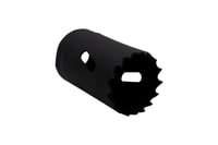 bi_metaal_gatenzaag_30_mm_voor_metaal_rvs_en_hout_per_stuk_1_1