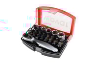 bitset_met_ratel_24_delig_wovar_per_set_2