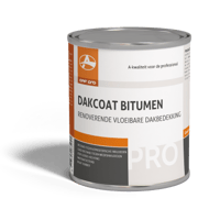 oaf_dakcoat_bitumen_vloeibare_dakbedekking_2