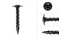 tellerkopschroeven_zwart_ar_coating_60_x_40_mm_torx_per_stuk