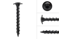 tellerkopschroeven_zwart_ar_coating_60_x_50_mm_torx_per_stuk