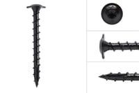 tellerkopschroeven_zwart_ar_coating_60_x_60_mm_torx_per_stuk