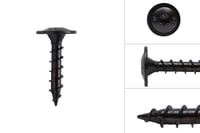 tellerkopschroeven_zwart_ar_coating_80_x_40_mm_torx_per_stuk