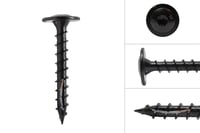 tellerkopschroeven_zwart_ar_coating_80_x_60_mm_torx_per_stuk