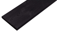 Zwarte_Planken_voor_Flex_Fence_Draaibare_Lamellen_50_cm_Ge_mpregneerd_Grenen_Set_4_Stuks_1
