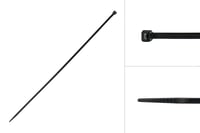 tyraps_zwart_302_x_36_mm