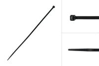 tyraps_zwart_302_x_48_mm