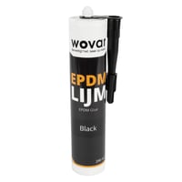 EPDMLijmKitZwartProfessioneel_Koker290ml1