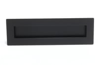 komgreep_zwart_175_x_55_mm_per_stuk