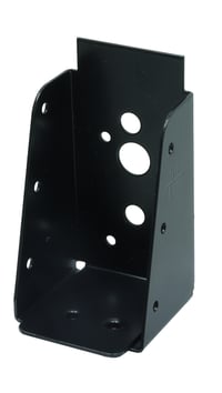 balkdrager_zwart_zonder_lip_voor_5_x_10_cm_balken_per_stuk