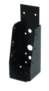 balkdrager_zwart_zonder_lip_voor_5_x_15_cm_balken_per_stuk