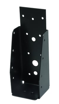 balkdrager_zwart_zonder_lip_voor_63_x_175_cm_balken_per_stuk