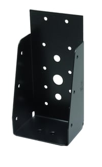 balkdrager_zwart_zonder_lip_voor_7_x_145_cm_balken_per_stuk