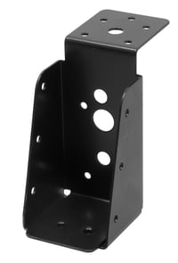 balkdrager_zwart_met_lip_verzinkt_voor_5_x_10_cm_balken_per_stuk