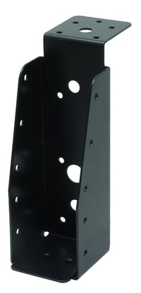 balkdrager_zwart_met_lip_verzinkt_voor_5_x_15_cm_balken_per_stuk